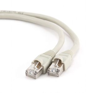 PP6U-0.25M-Galeria-2