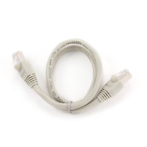 PP6U-0.5M-Galeria-3