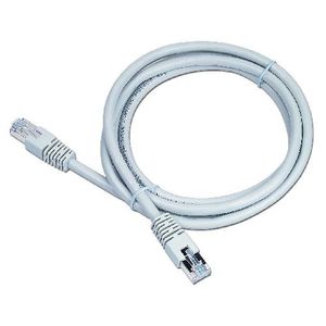 PP6U-10M-Galeria-1