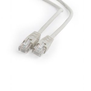 PP6U-20M-Galeria-1