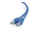 CABLE-RED-GEMBIRD-UTP-CAT6-2M-AZUL