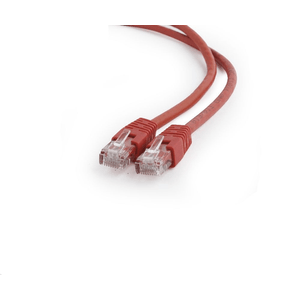 CABLE-RED-GEMBIRD-UTP-CAT6-2M-ROJO