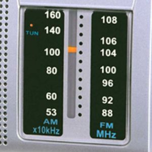 PR-BIB.001A-Galeria-3