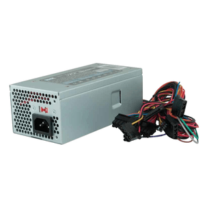 FUENTE-ALIMENTACION-500W-3GO-TFX-VENT.-8CM-