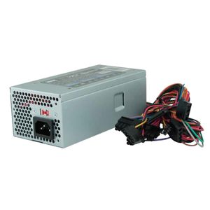 PS500TFX-Galeria-1