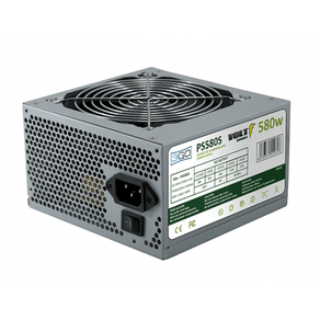 Fuente-Alimentacion-580W-3GO--PS580S-12-cm-Non-Modular