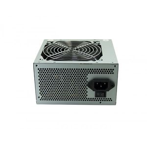 PS580S-Galeria-2