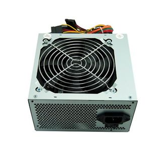 PS580S-Galeria-3