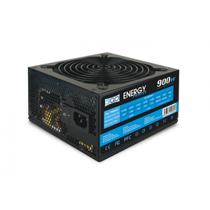 3GO--PS901SX-900W-12-cm-Non-Modular