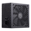Fuente Alimentación 750W HIDITEC  BZX750 80 PLUS Bronze Fully-Modular Negro