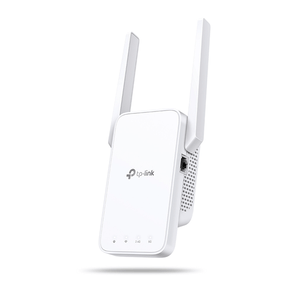 TP-LINK-EXTENSOR-WIFI-EN-MALLA-AC1200