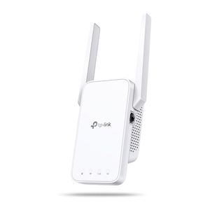 TP-LINK-EXTENSOR-WIFI-EN-MALLA-AC1200