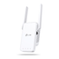 TP-LINK-EXTENSOR-WIFI-EN-MALLA-AC1200