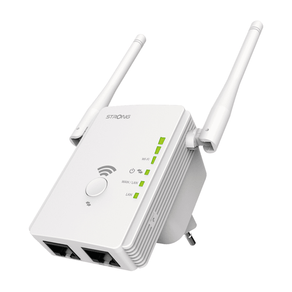REPEATER-STRONG-REPEATER300V2