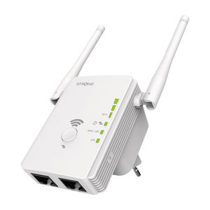 REPEATER300V2-Galeria-1