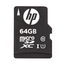 MICRO-SD-HP-64GB-CL10