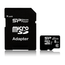 MICROSD-UHS-1-U1---8GB---ELITE-CLASS10