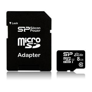 SP008GBSTHBU1V10SP-Galeria-1