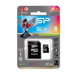SP008GBSTHBU1V10SP-Galeria-2