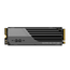 SP-XS70-SSD-1TB-NVMe-PCIe-Gen-4x4-w-HS