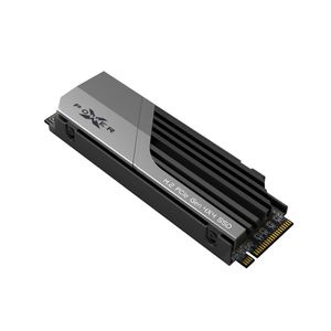 SP01KGBP44XS7005-Galeria-2