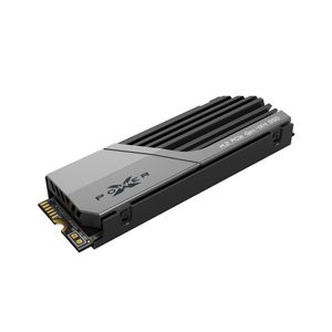 SP01KGBP44XS7005-Galeria-3