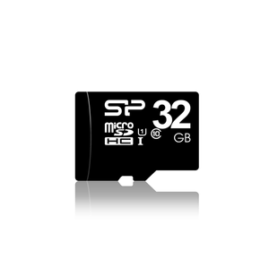 SP-MICROSD-CARD-SDHC-32GB-W--ADAPTOR-C10