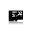 SP-MICROSD-CARD-SDHC-32GB-W--ADAPTOR-C10