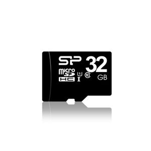 SP032GBSTH010V10SP-Galeria-1