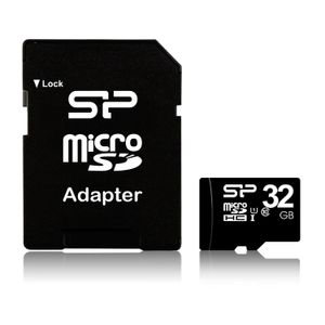 SP032GBSTH010V10SP-Galeria-2