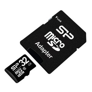 SP032GBSTH010V10SP-Galeria-3