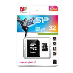 SP032GBSTH010V10SP-Galeria-4