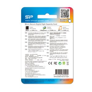 SP032GBSTH010V10SP-Galeria-5
