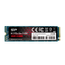 SILICON-POWER--P34A80--SSD-512GB-M.2--3400MB-s-PCI-Express-3.0-NVMe