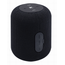 ALTAVOZ-GEMBIRD-5W--BLUETOOTH-CON-MICRO-NEGRO