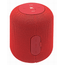 ALTAVOZ-GEMBIRD-5W--BLUETOOTH-CON-MICRO-ROJO