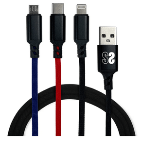 CABLE-USB-3-EN-1