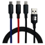 CABLE-USB-3-EN-1
