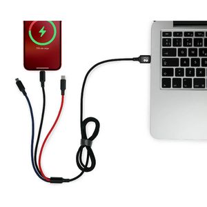 SUB-CAB-3IN101-Galeria-2