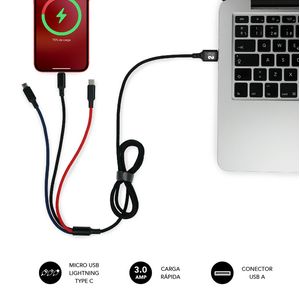 SUB-CAB-3IN101-Galeria-10