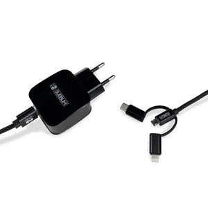 SUB-CHG-1ZWC02-Galeria-3