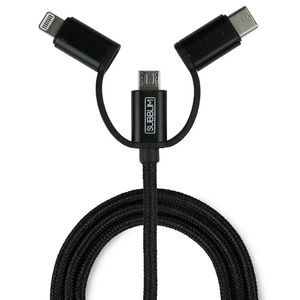 SUB-CHG-1ZWC02-Galeria-4