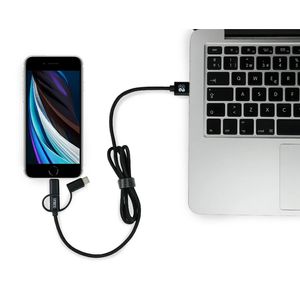 SUB-CHG-1ZWC02-Galeria-5