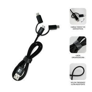 SUB-CHG-1ZWC02-Galeria-8