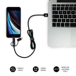 SUB-CHG-1ZWC02-Galeria-12