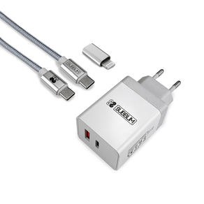SMART-CHARGER-PD25W-QC3.0-C-TO-C-LIGHTNING-CABLE-W