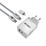 SMART-CHARGER-PD25W-QC3.0-C-TO-C-LIGHTNING-CABLE-W