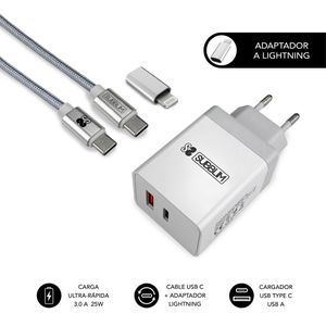 SUBCHG-3WPD10-Galeria-2