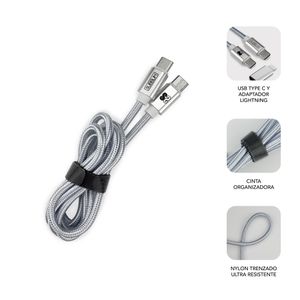 SUBCHG-3WPD10-Galeria-3