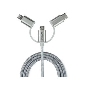 SUB-CHG-4CC001-Galeria-4